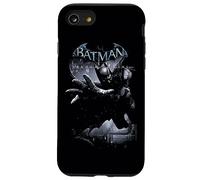 Batman: Arkham Origins Out of The Shadows Coque pour iPhone SE (2020) / 7/8