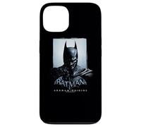 Batman: Arkham Origins Two Sides Coque pour iPhone 13