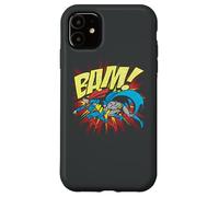 Batman Bam Coque pour iPhone 11
