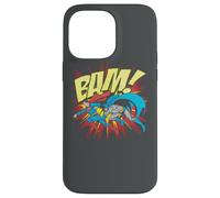 Batman Bam Coque pour iPhone 14 Pro Max
