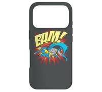 Batman Bam Coque pour iPhone 17 Pro