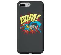 Batman Bam Coque pour iPhone 7 Plus/8 Plus