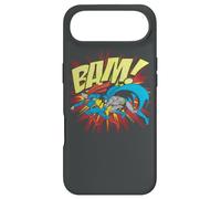 Batman Bam Coque pour iPhone Air