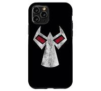 Batman Bane Mask Coque pour iPhone 11 Pro