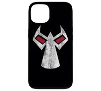 Batman Bane Mask Coque pour iPhone 13