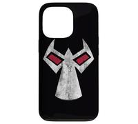 Batman Bane Mask Coque pour iPhone 13 Pro
