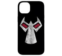 Batman Bane Mask Coque pour iPhone 14 Plus