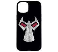 Batman Bane Mask Coque pour iPhone 15 Plus