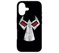 Batman Bane Mask Coque pour iPhone 17