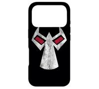 Batman Bane Mask Coque pour iPhone 17 Pro