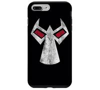 Batman Bane Mask Coque pour iPhone 7 Plus/8 Plus