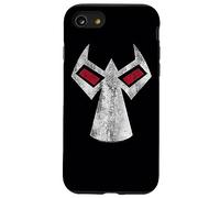 Batman Bane Mask Coque pour iPhone SE (2020) / 7/8