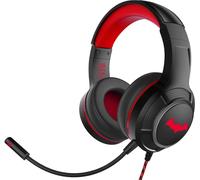 Batman - Bat Signal - Casque de jeu Pro G4