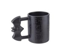 Batman Batarang Shaped Mug