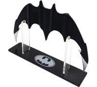 Batman - Batman 1989 - Batarang Scaled Prop Replica [] Figure, Collectible