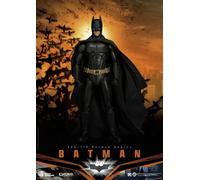 BATMAN - Batman Begins 1/9 Dynamic 8ction Heroes Action Figure Beast Kingdom