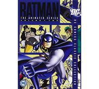 Batman - Batman DC Collection Volume 2 [Import anglais]
