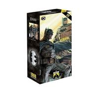 Batman - Batman - Puzzle 1000 Pièces