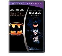 Batman Returns