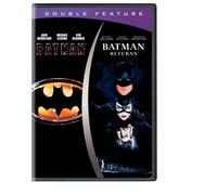 Batman Returns – Warner Bros.