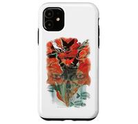 Batman Batwoman #1 Coque pour iPhone 11