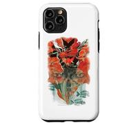 Batman Batwoman #1 Coque pour iPhone 11 Pro