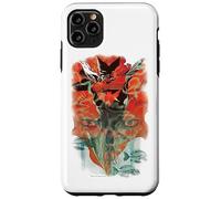 Batman Batwoman #1 Coque pour iPhone 11 Pro Max