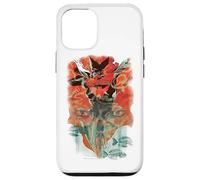 Batman Batwoman #1 Coque pour iPhone 12/12 Pro