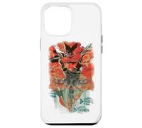 Batman Batwoman #1 Coque pour iPhone 12 Pro Max