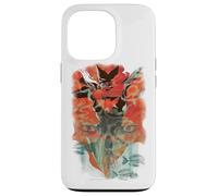 Batman Batwoman #1 Coque pour iPhone 13 Pro