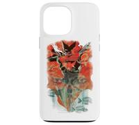 Batman Batwoman #1 Coque pour iPhone 13 Pro Max