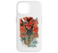 Batman Batwoman #1 Coque pour iPhone 14