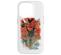 Batman Batwoman #1 Coque pour iPhone 14 Pro