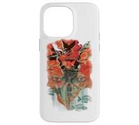 Batman Batwoman #1 Coque pour iPhone 14 Pro Max