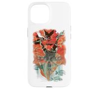 Batman Batwoman #1 Coque pour iPhone 15