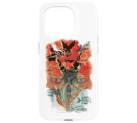 Batman Batwoman #1 Coque pour iPhone 15 Pro
