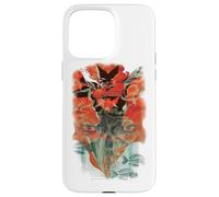 Batman Batwoman #1 Coque pour iPhone 15 Pro Max