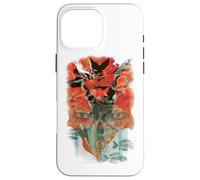Batman Batwoman #1 Coque pour iPhone 16 Pro Max