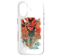 Batman Batwoman #1 Coque pour iPhone 17