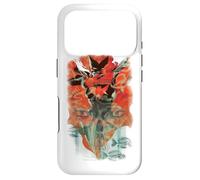 Batman Batwoman #1 Coque pour iPhone 17 Pro