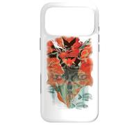 Batman Batwoman #1 Coque pour iPhone 17 Pro Max
