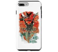 Batman Batwoman #1 Coque pour iPhone 7 Plus/8 Plus