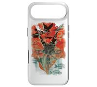 Batman Batwoman #1 Coque pour iPhone Air