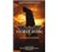 Batman begins - D.C. O'neil - City - broché - Roman