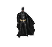 Batman Begins DAH-118 Figurine Dynamique à 8 Fonctions