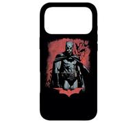 Batman Begins Dead Town Coque pour iPhone 17 Pro Max