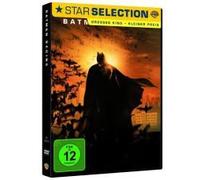 Batman Begins (DVD) Christian Bale Sir Michael Caine Liam Neeson Katie Holmes