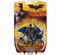 BATMAN Begins: Hover Claw 5"