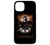 Batman Begins Tumbler Coque pour iPhone 13