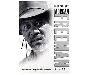 Batman Begins / Unforgiven / Dreamcatcher (BOX) [5DVD] [Region 2] (Sous-titres français)